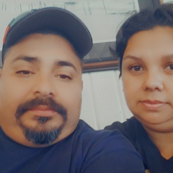 nancychavez433